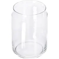 Alessi Glass For Amdr05 - Lc09 (Art.-Nr. AMDR05/VET, EAN 8003299935314)