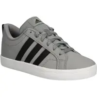 Adidas Sneakers IE3463 in Grey color size 37 1/3