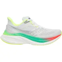 Saucony Chaussures De Running Endorphin Speed 5