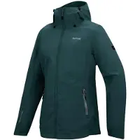 Regatta Veste imperméable femme Hamara IV