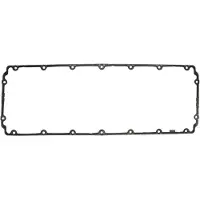 VICTOR REINZ Joint de carter d'huile 71-10322-00