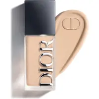 Dior Forever Skin Wear Fond de Teint 2 Neutral 30 ml