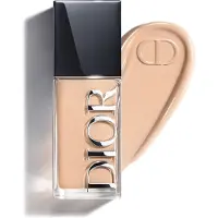 Dior Forever Skin Glow - Glow Foundation Fond de teint éclat -