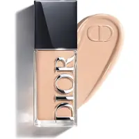 Dior Forever Skin Glow Fond de Teint 2WP Warm Peach 30 ml