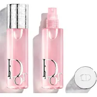 Dior Backstage Backstage Airflash Mist - Make-up Setting Spray