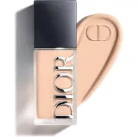 Dior Forever Skin Wear Fond de teint mat naturel - haute tenue 24 h teinte 1 Neutral 30 ml