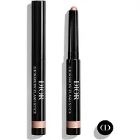 Dior Diorshow Flash Stick - Eyeshadow Stick Stick fard à paupières