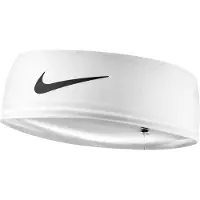 Nike Bandeau Dri-fit Fury Classic