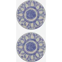 House Doctor Planche à Découper Diva Serving Board 15 Cm