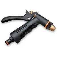 Bradas ECO-KT233FRS Pièce et accessoire pour de Système d'arrosage fr Buse d'arrosage fr