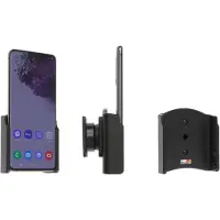 Brodit Détenteur passif, Support pour smartphone, Noir