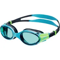 Speedo Lunette de natation Biofuse 2.0 Enfants