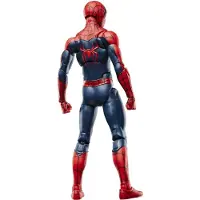 Hasbro Spider-Man : Nouvelle ère, figurine d'action Marvel Legends, Spider-Man, 15 cm