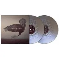 Katatonia LP de - The fall of hearts (10th Anniversary) - pour Indifférent - Standard - Taille Standard