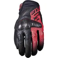 Five RSC Evo Gants de moto