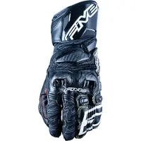 Five RFX Race Gants de moto