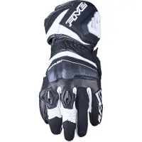 Five RFX4 Evo Gants moto pour dames Taille