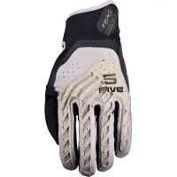 Five TFX5 Gants de moto Taille