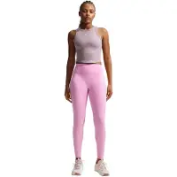 Nike Legging femme One Seamless Front
