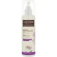 Cattier Lotion de Beauté Apaisante 200 ml Lotion(S)