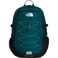 The North Face Borealis Classic Backpack 29l