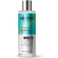 Nioxin Age Defense Après-shampoing 475 ml