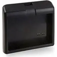 Star Micronics Star BATTERY HOLDER - chargeur de batterie