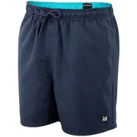 Milanoro Short de bain marine L