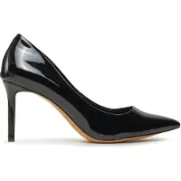 Aldo Escarpins 'STESSY' noir