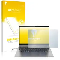 Upscreen Reflection Shield Protection Mat (14")