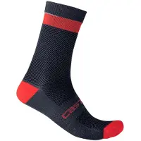 Castelli Chaussettes Alpha 18