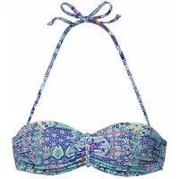 Buffalo Hauts de bikini