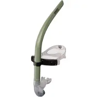 Arena Tuba Snorkel III