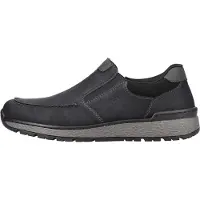 Rieker Mocassin 'Namur'
