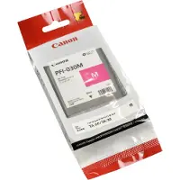 Canon PFI-030M - Magenta - Cartouche d'encre