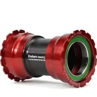 ABI Enduro Bearings Roulement Radial Céramique Zéro Friction - Rendement Maximal -