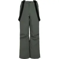 Protest Pantalon de sport 'SUNNY JR' émeraude