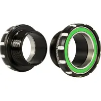 ABI Enduro Bearings Boîtier De Pédalier Bsa Vers 30mm - Roulement Céramique Haute Performance -