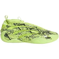 Adidas Chaussures de basket Harden Volume 9 pour Homme