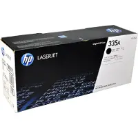 HP W1335A - Noir - Toner