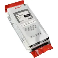 Canon PFI-207MBK - Noir mat - Cartouche d'encre