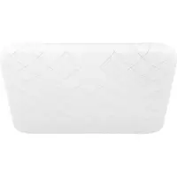 Eglo Plafonnier moderne Rende carré