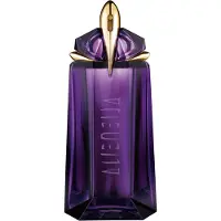 Thierry Mugler - Alien EDP 90ml