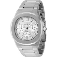 Invicta Speedway 48324 Montre à Quartz pour Homme - 41 mm