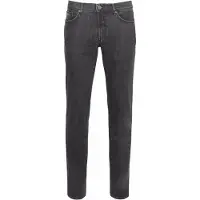 Brax Jean 'Cadiz' gris denim