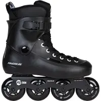 Powerslide Patins En Ligne Zoom 80 2023