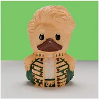 Numskull Figurine Wicked Tubbz en PVC Épouvantail Édition coffret 10 cm