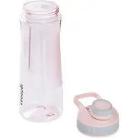 Keeeper 0.73 l