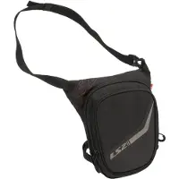 LS2 Freedom 2L Sac à jambes Taille