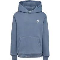Hummel Sweat de sport 'Bee' saphir